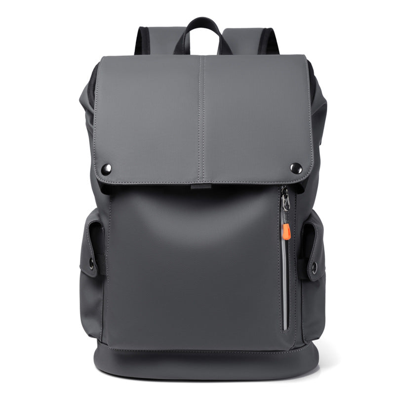Versatile Travel Backpack Stornfield