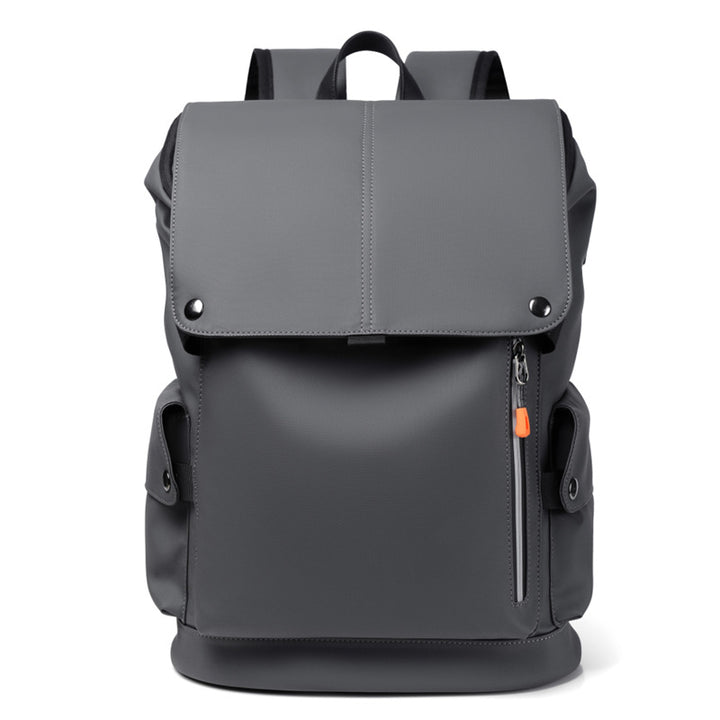 Adventure-Ready Urban Backpack Stornfield