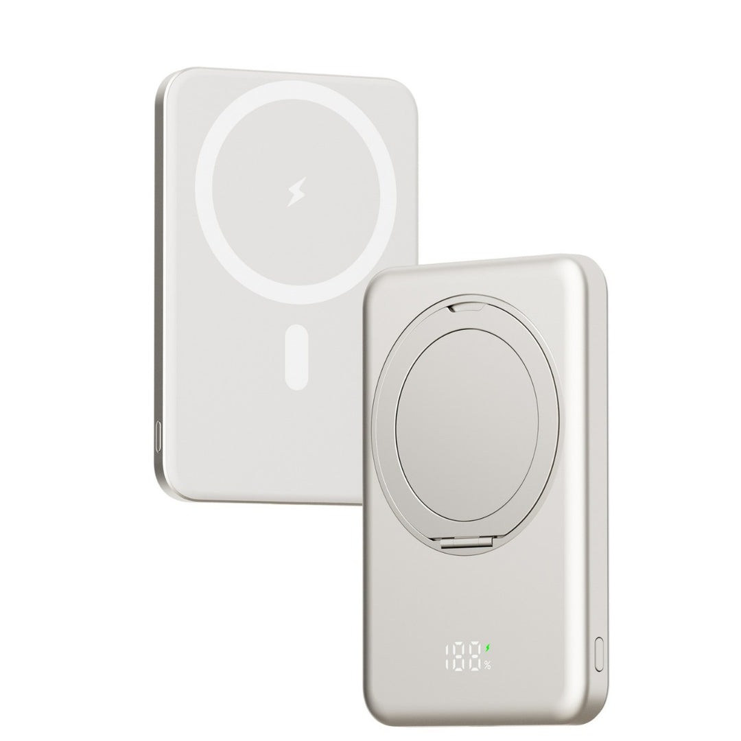 Powerbank For Stornfield