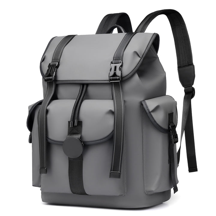 Multi-Functional Waterproof Daypack Stornfield