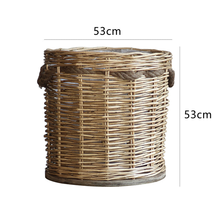 Storage basket Stornfield
