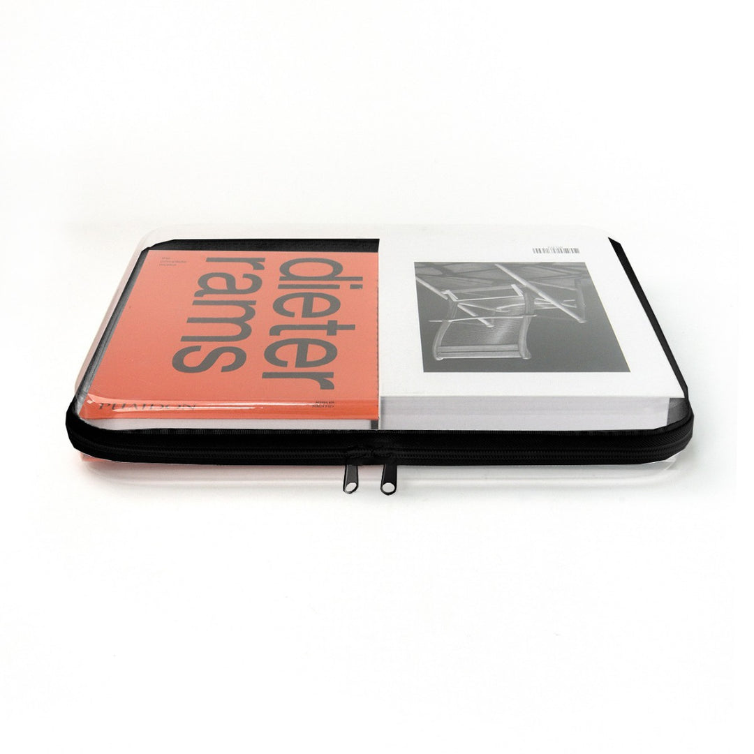 All-In-One Document Folder Stornfield