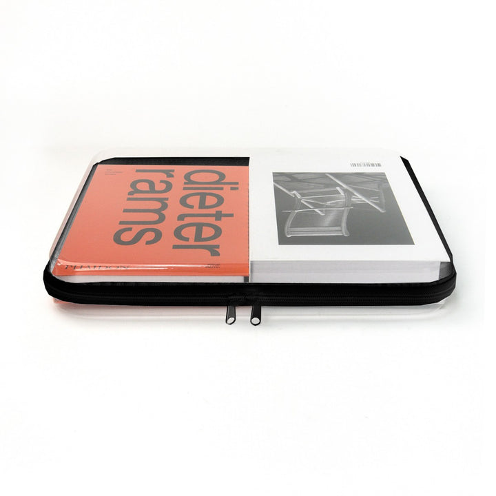 All-In-One Document Folder Stornfield