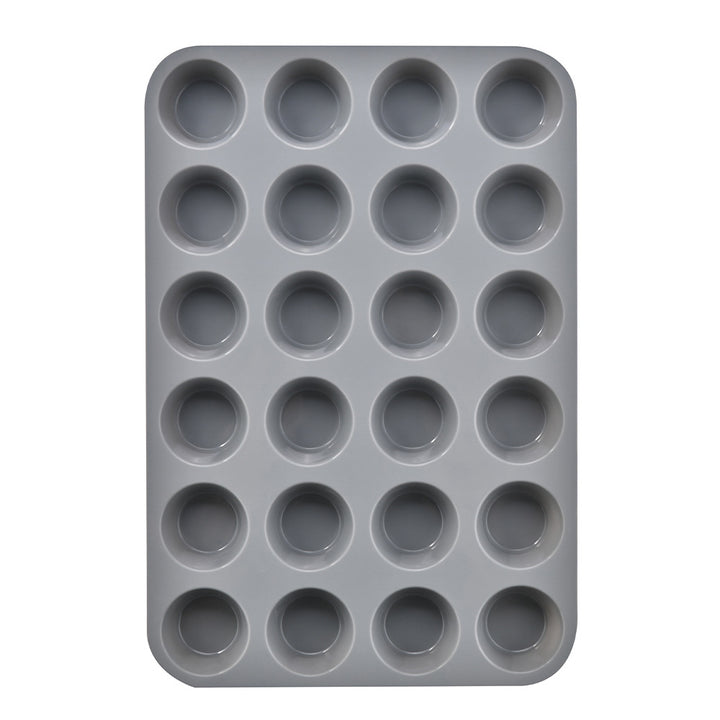 Silicone molds for creative desserts Stornfield