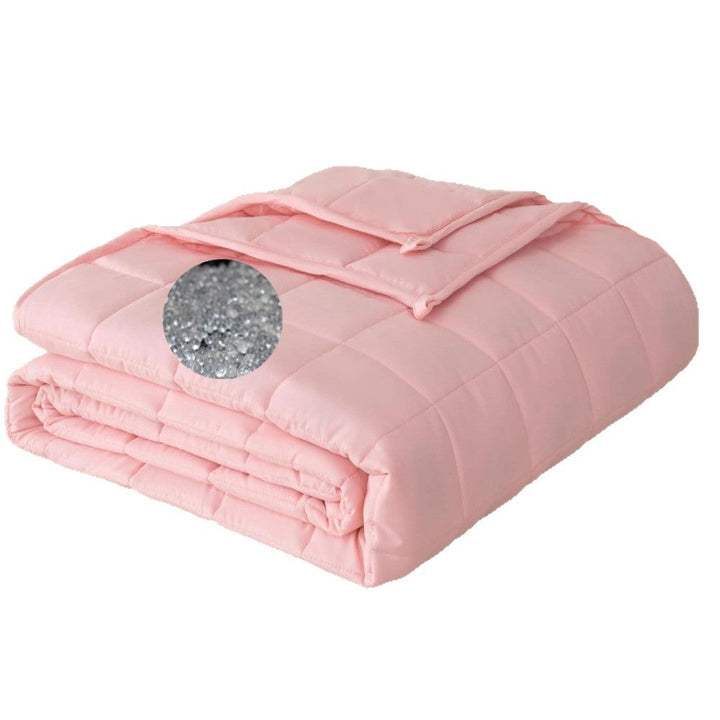Weighted Blanket Stornfield