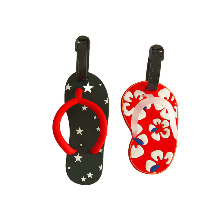 Unisex Stylish Flip Flop Stornfield