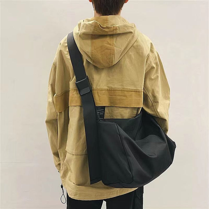 Modern shoulder bag Stornfield