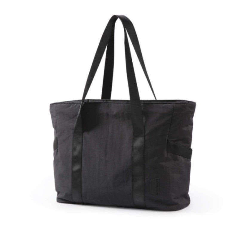 Tote bag with insulated compartments Stornfield