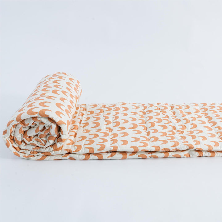 Women's Duvet Stornfield