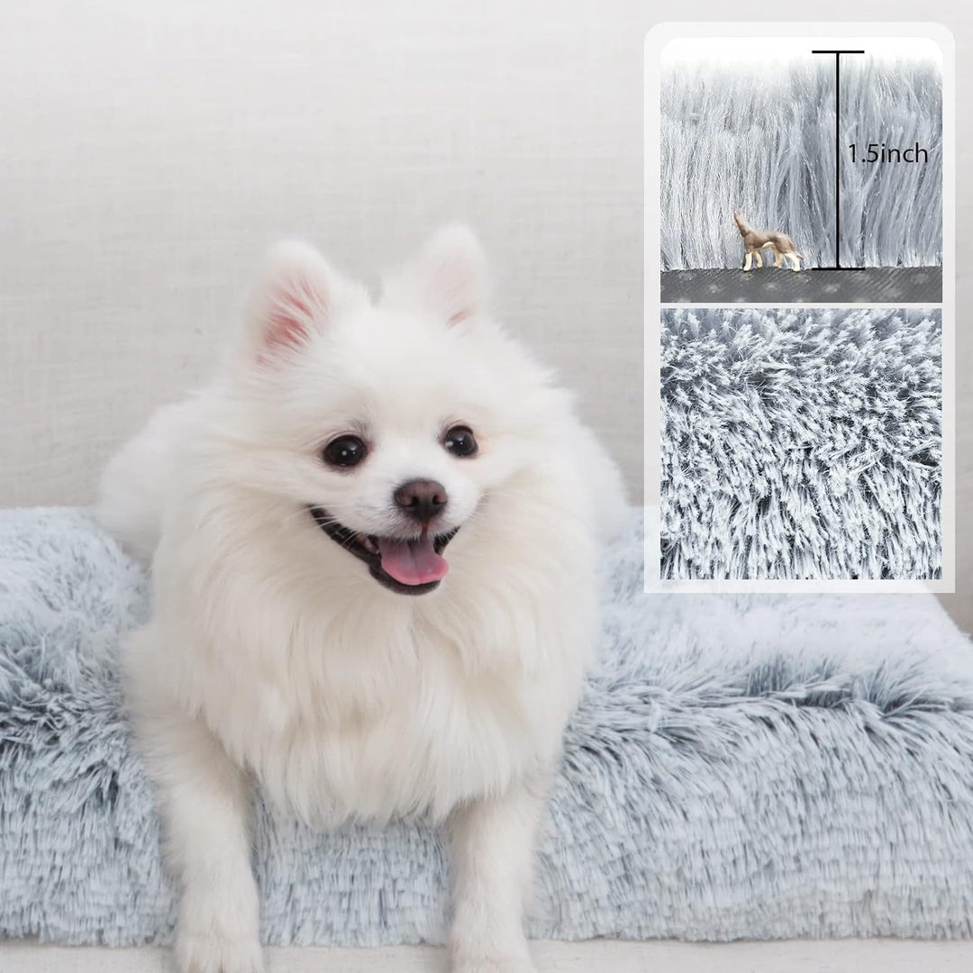 Pet Bed Stornfield