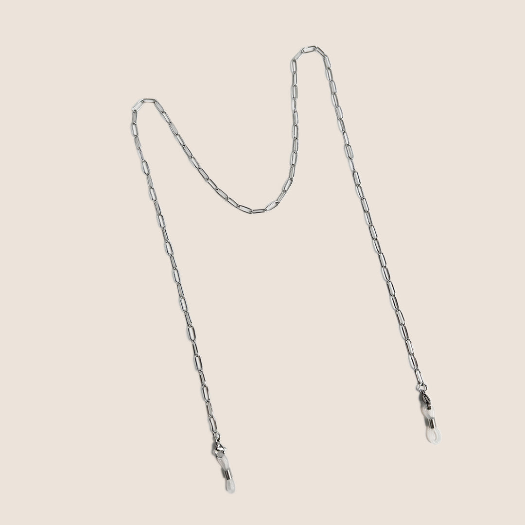 Eyewear Safety Chain Stornfield