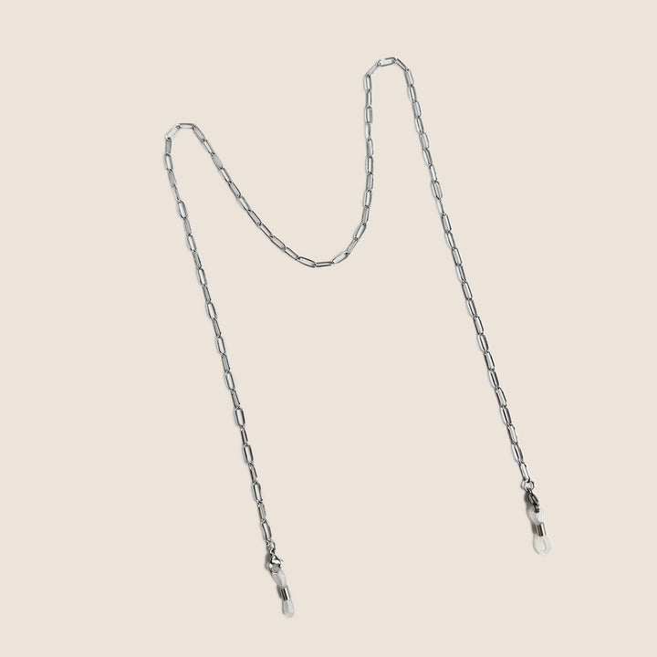 Eyewear Safety Chain Stornfield