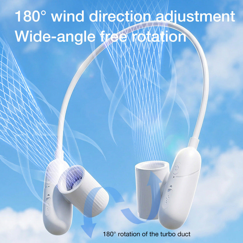 Ladies Sports Bluetooth Earbuds Stornfield
