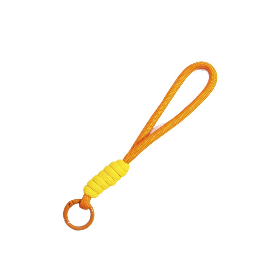Adjustable Lanyard Stornfield