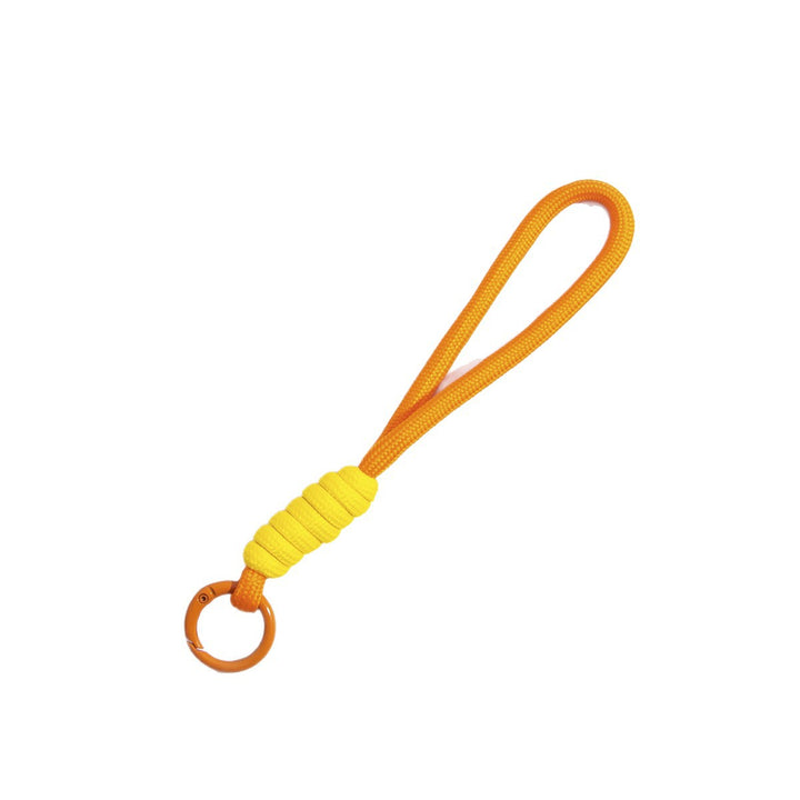 Adjustable Lanyard Stornfield