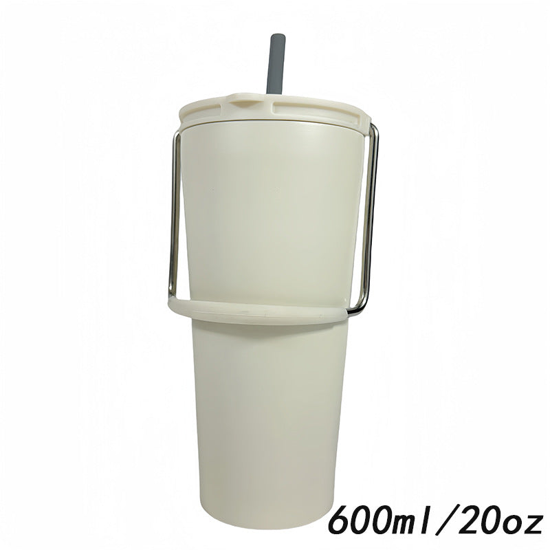 Ladies multifunctional drinking cup Stornfield