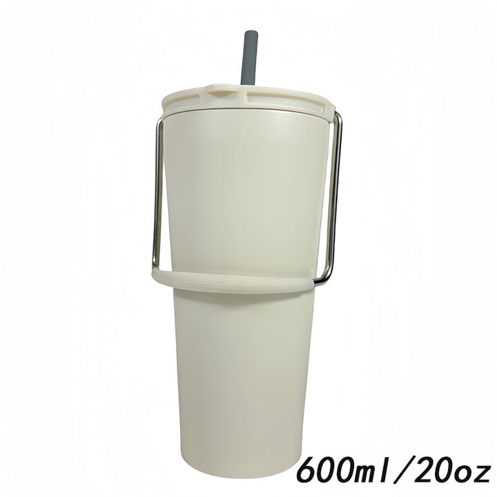 Ladies multifunctional drinking cup Stornfield