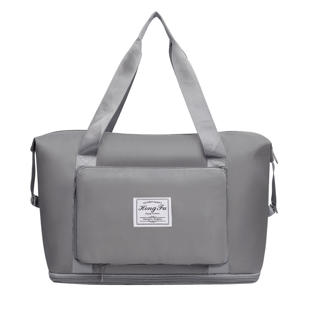 Multi-Purpose Travel Duffle Bag Stornfield