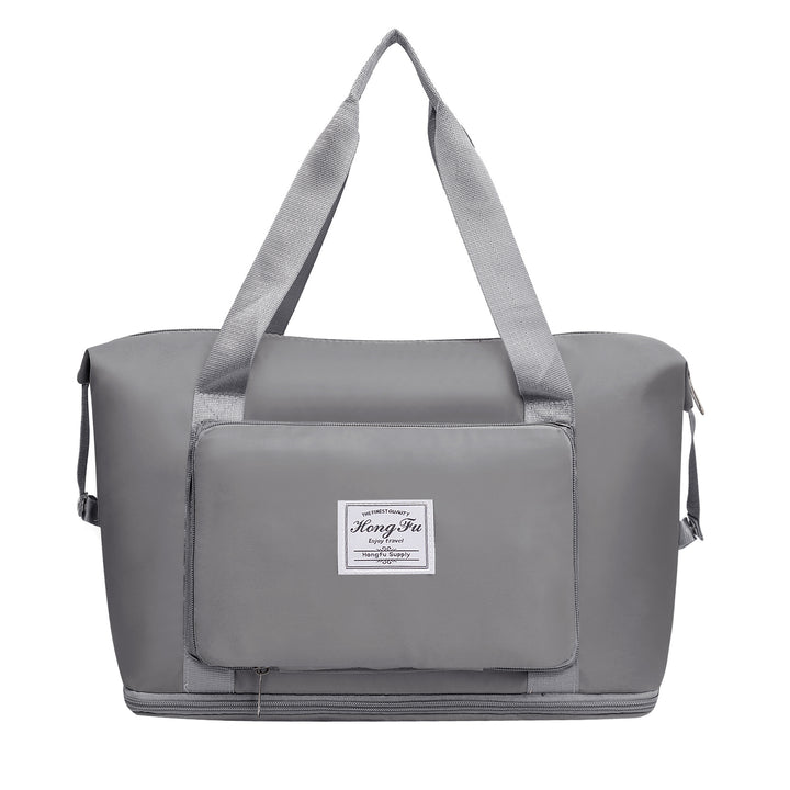 Multi-Purpose Travel Duffle Bag Stornfield
