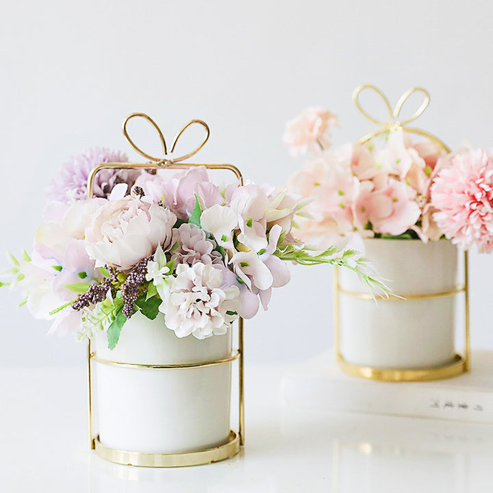Decorative Floral
