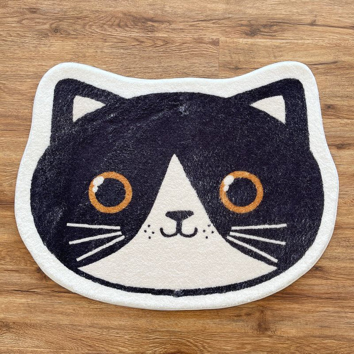Comfort Floor Mat for Indoor Home Use