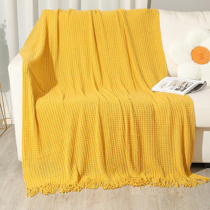 Women's Snuggle Blanket Stornfield