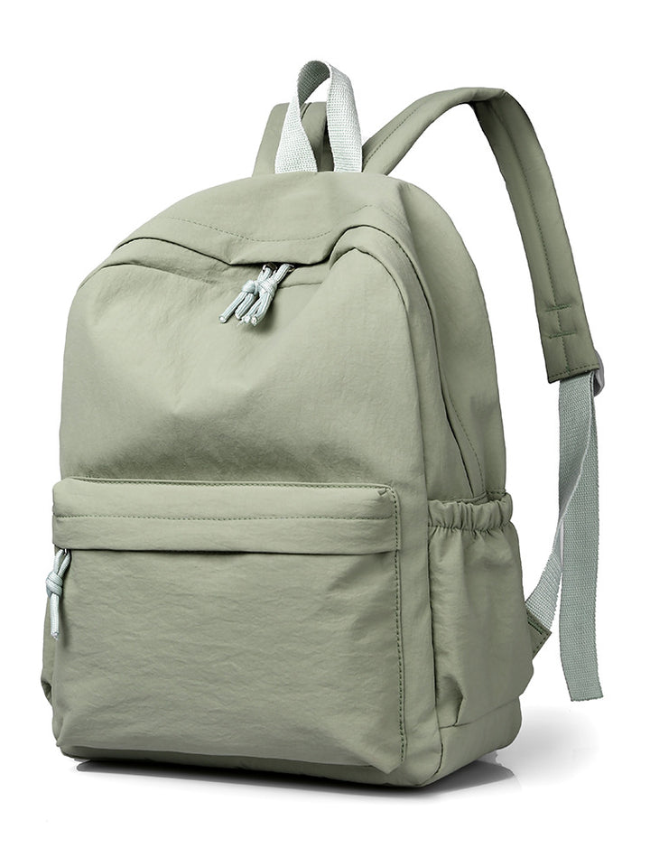 Lightweight Casual Backpack Stornfield
