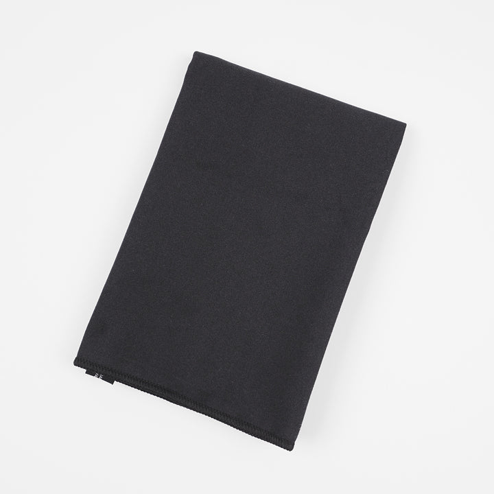 Fleece Blanket Stornfield