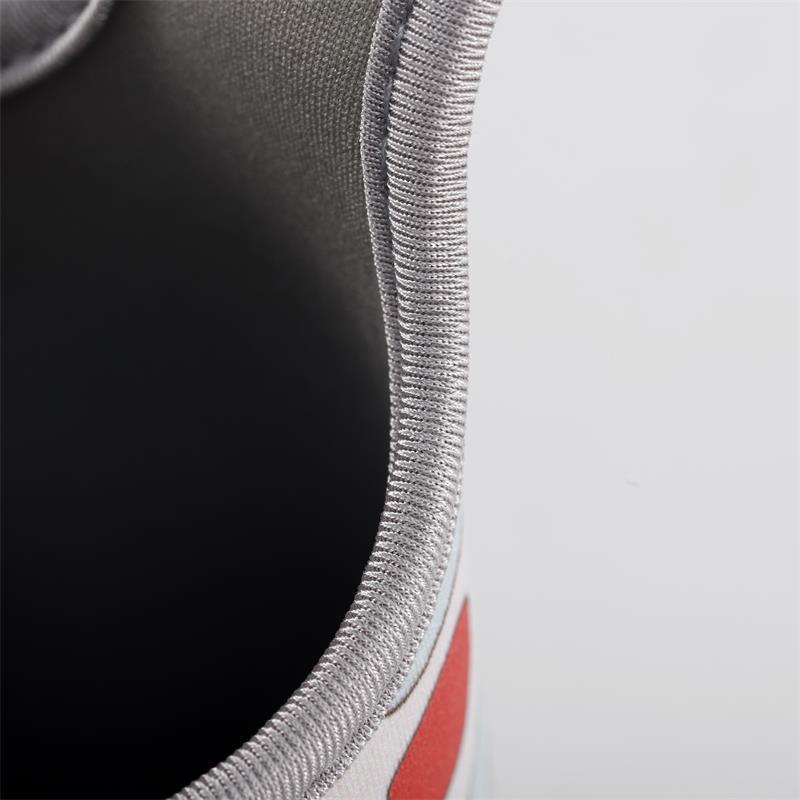 Women's Bottle Sleeve Stornfield
