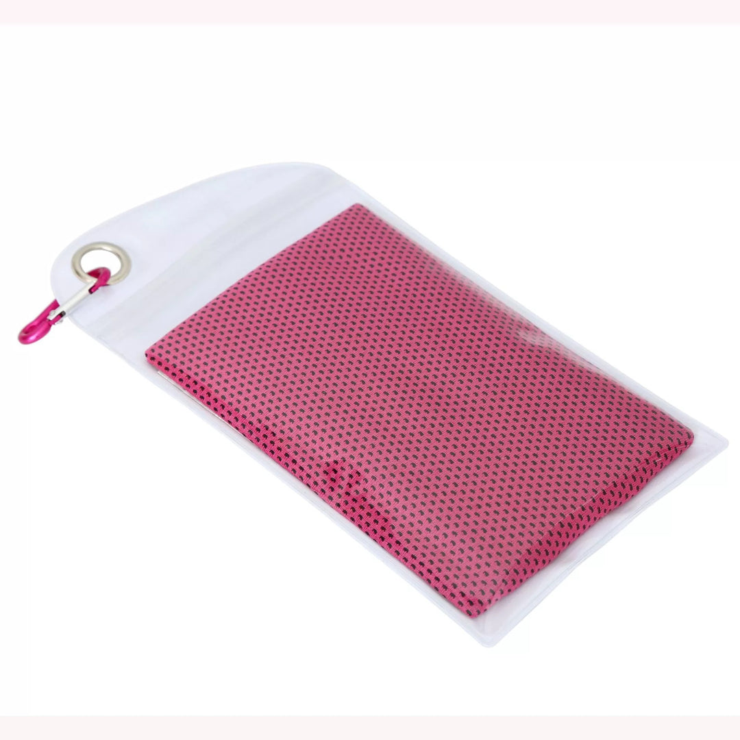 Ladies Multifunctional Sports Bag Stornfield