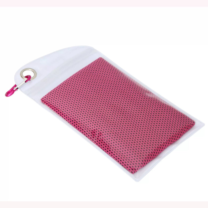 Ladies Multifunctional Sports Bag Stornfield