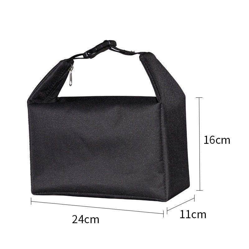 Ladies Shoulder Bag Stornfield
