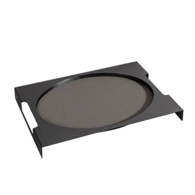 Stylish Serving Tray