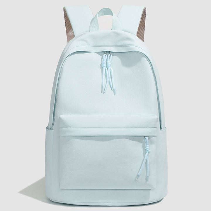 Travel Backpack Stornfield