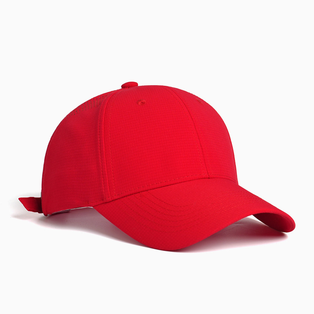 Women's Breathable Sports Cap Stornfield
