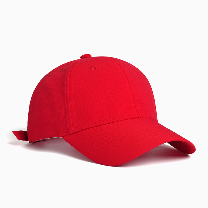 Women's Breathable Sports Cap Stornfield