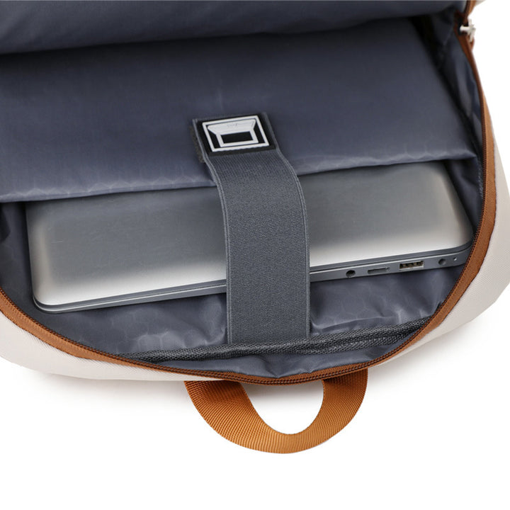 Versatile Laptop Backpack Stornfield