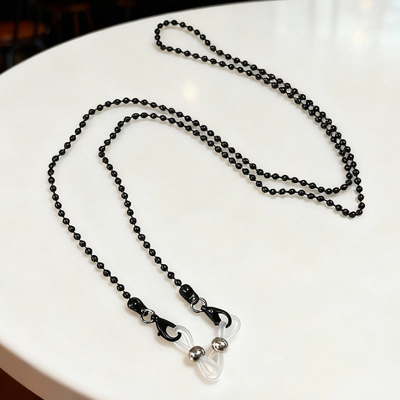 Fashionable Eyewear Chain Holder Stornfield