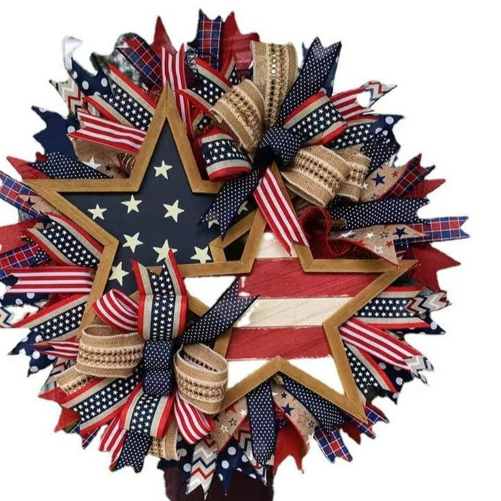 Decorative Wreath
