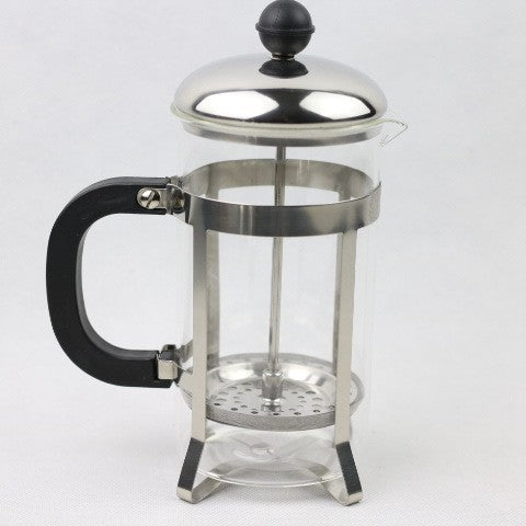 French Press Coffee Maker Stornfield