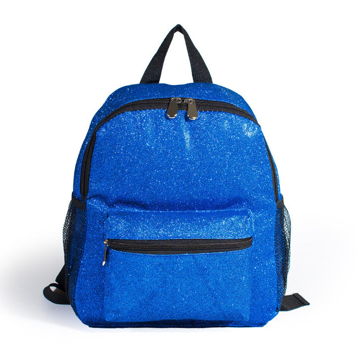 Glittering Backpack Stornfield