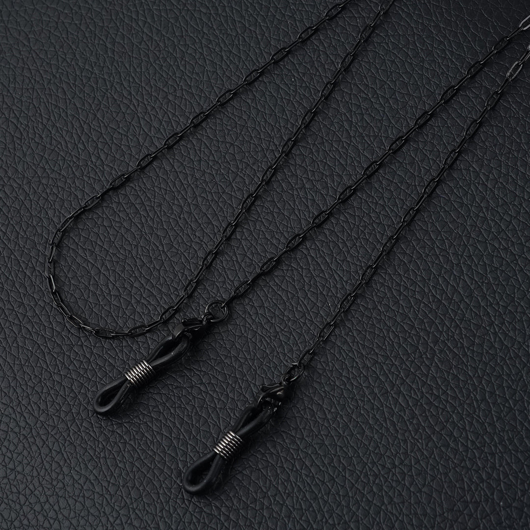 Unique Chain Eyewear Lanyard Stornfield