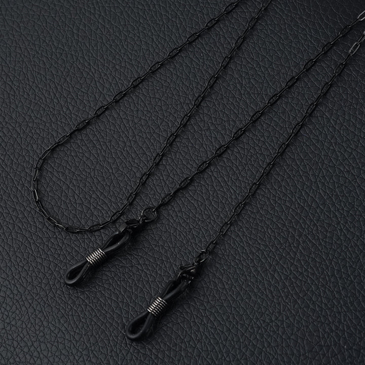 Unique Chain Eyewear Lanyard Stornfield