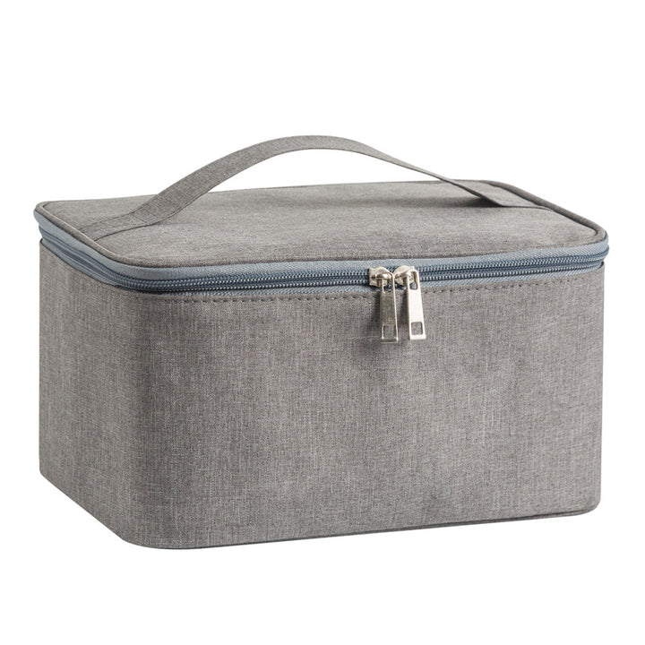 Stylish Travel Storage Box Stornfield