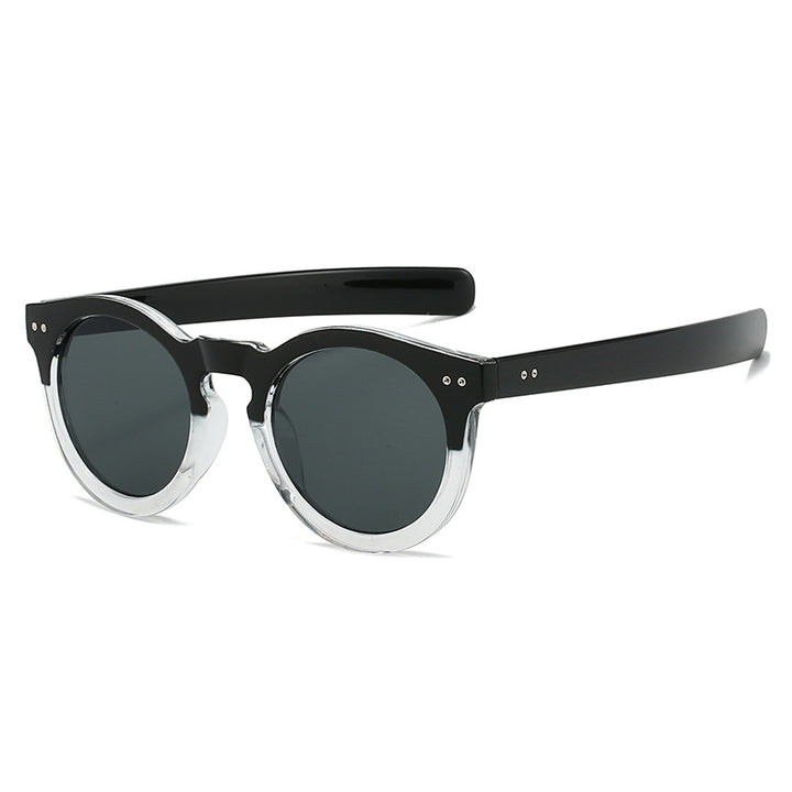 Ladies Sunglasses Stornfield
