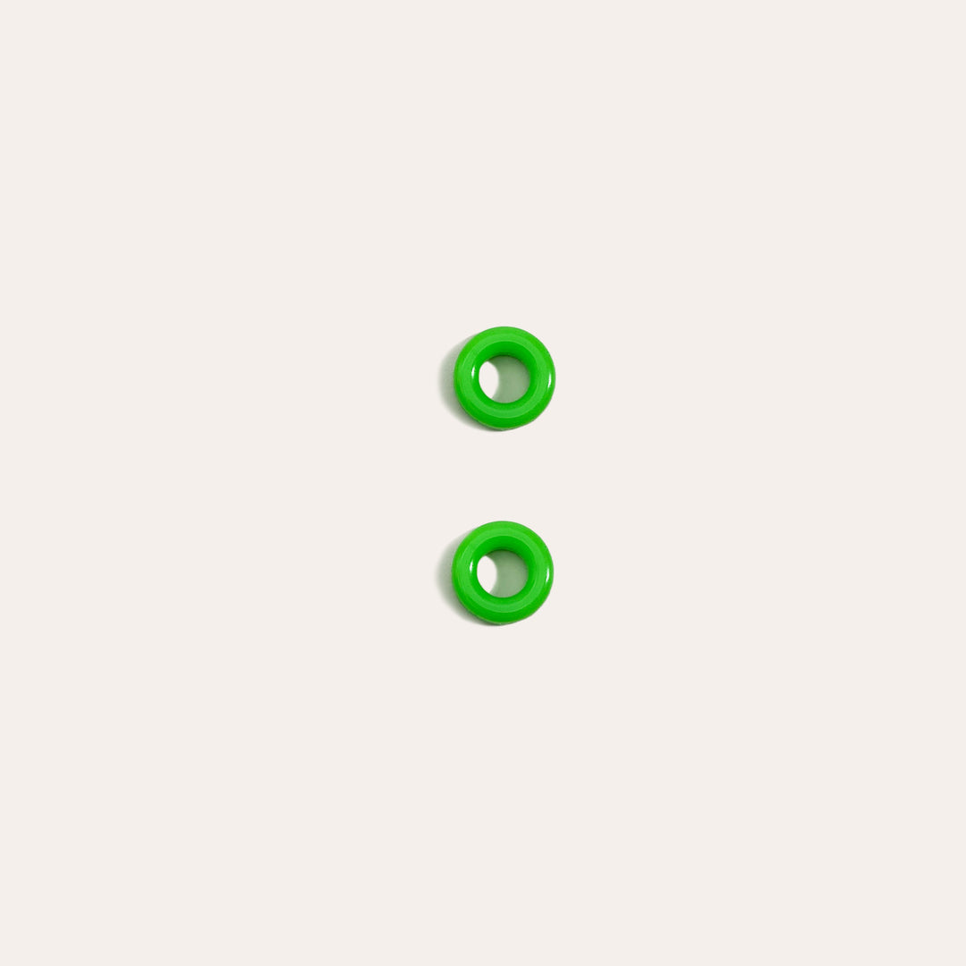 Reusable Silicone Earplugs Stornfield