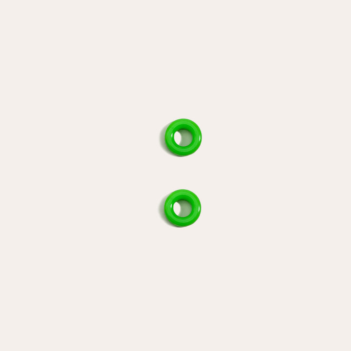 Reusable Silicone Earplugs Stornfield