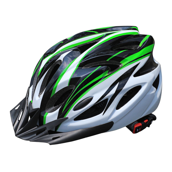 WoCycling Helmet Stornfield