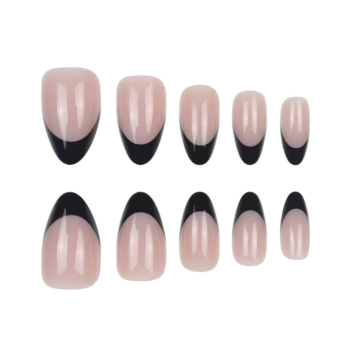 Chic Nail Art Design Stornfield