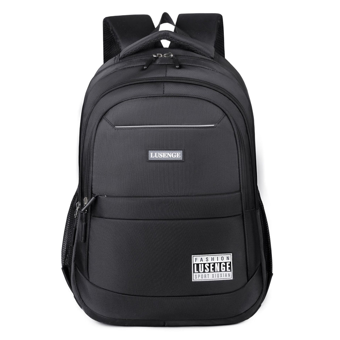 Versatile Urban Backpack